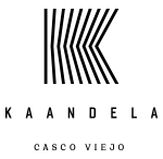 Amarla Logo