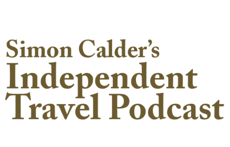 Simon Calder’s Panama podcast: A tale of boutique luxury