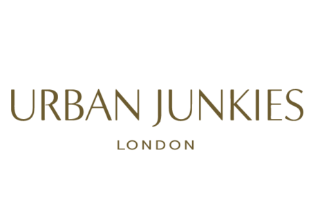 Urban Junkies London Travel