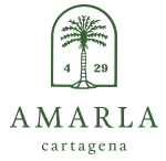 Amarla Cartagena